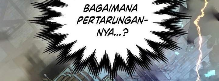 Leveling With the Gods chapter 30 halaman 62