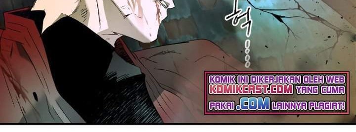Leveling With the Gods chapter 30 halaman 64