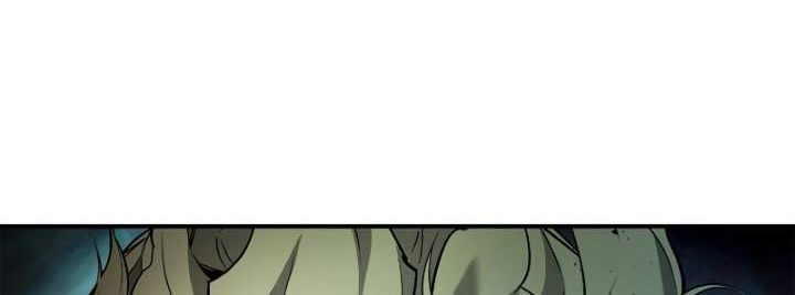 Leveling With the Gods chapter 30 halaman 68