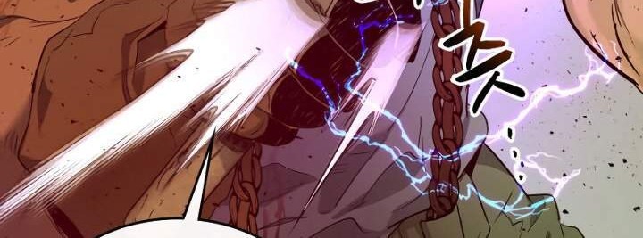 Leveling With the Gods chapter 30 halaman 76