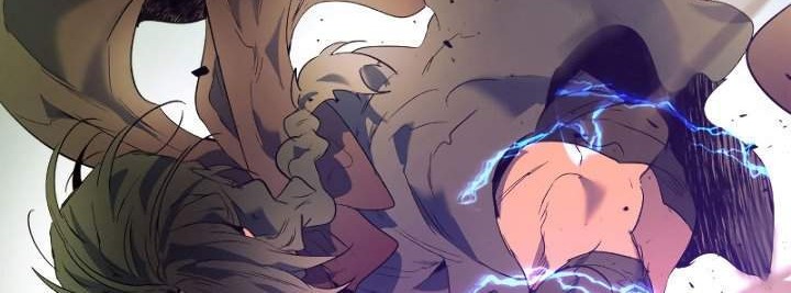 Leveling With the Gods chapter 30 halaman 78
