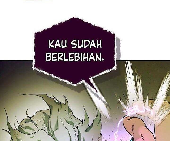 Leveling With the Gods Bab 31 halaman 3