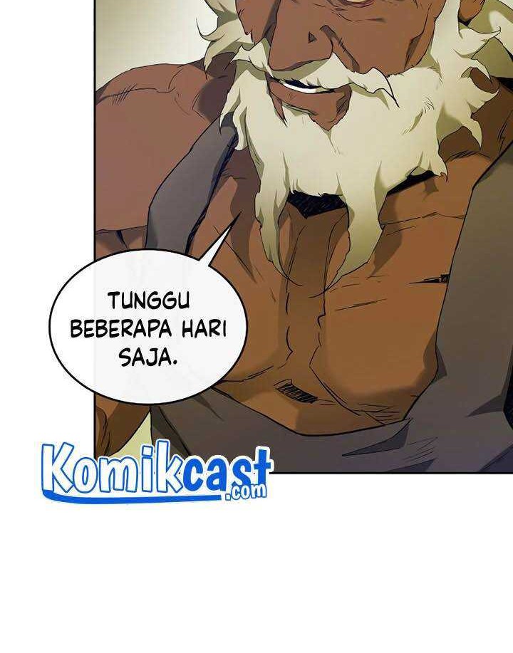 Leveling With the Gods Bab 31 halaman 39