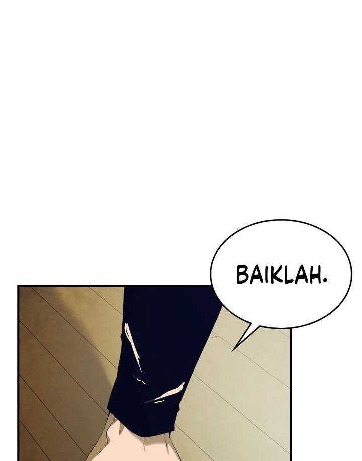 Leveling With the Gods Bab 31 halaman 41