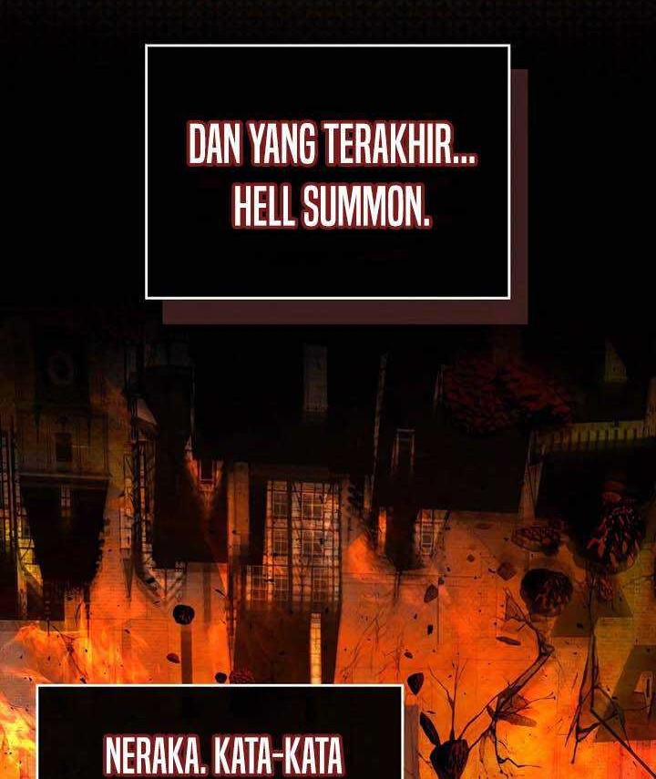 Leveling With the Gods Bab 31 halaman 51