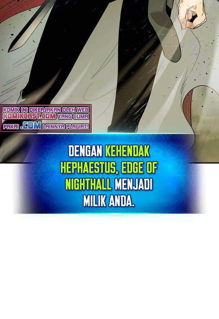 Leveling With the Gods chapter 32 halaman 3