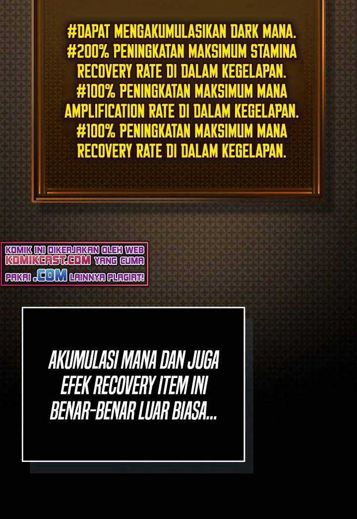 Leveling With the Gods chapter 32 halaman 5