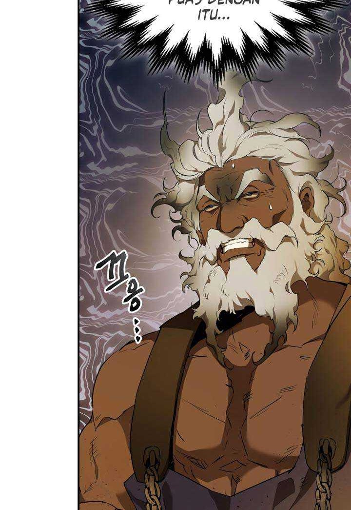 Leveling With the Gods chapter 32 halaman 7