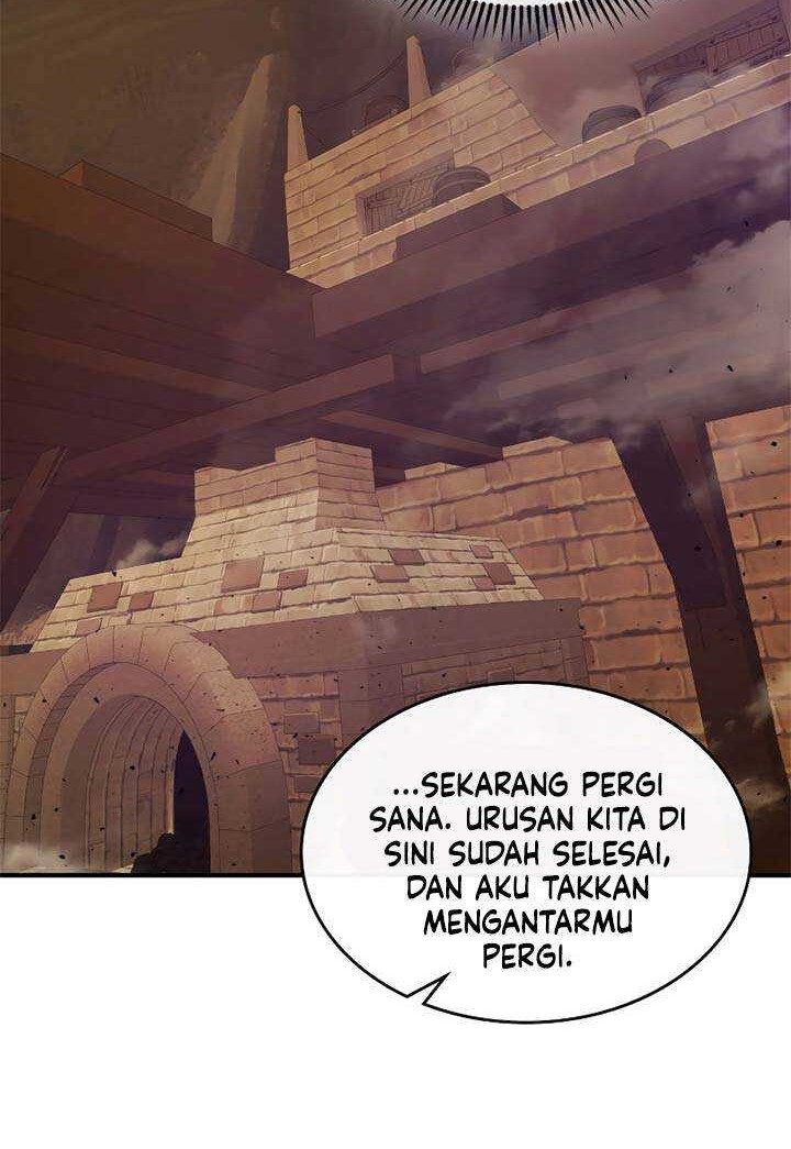 Leveling With the Gods chapter 32 halaman 13
