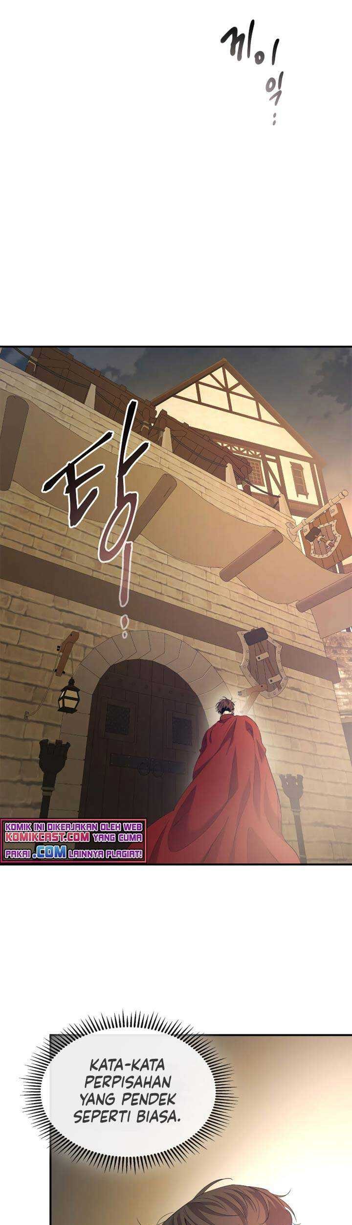 Leveling With the Gods chapter 32 halaman 14