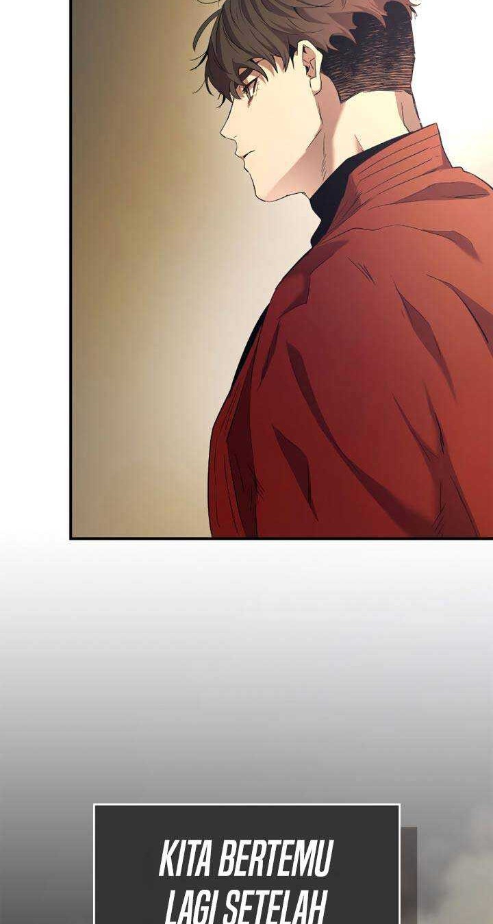 Leveling With the Gods chapter 32 halaman 15