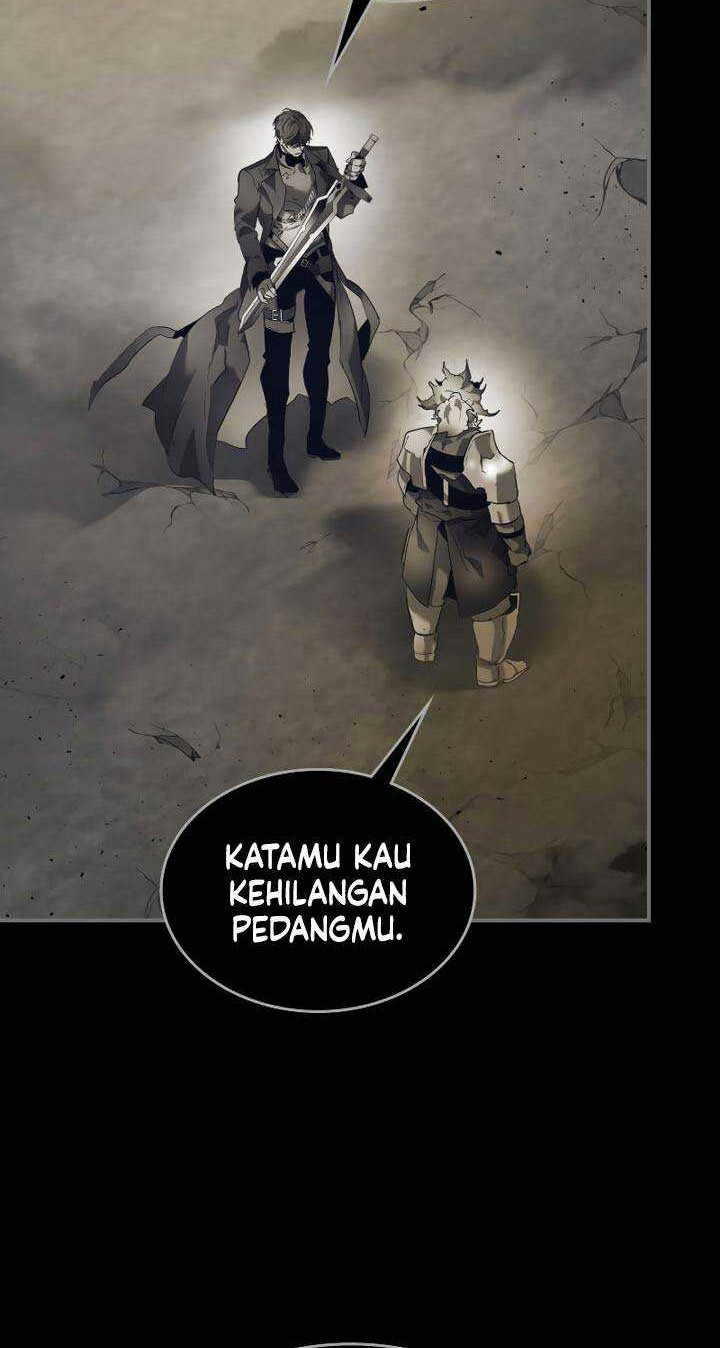 Leveling With the Gods chapter 32 halaman 17
