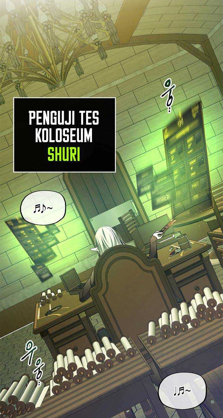 Leveling With the Gods chapter 32 halaman 25