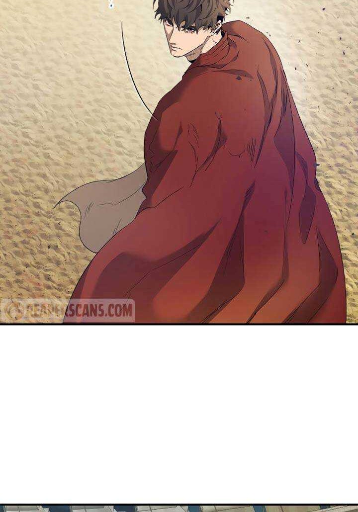 Leveling With the Gods chapter 32 halaman 33