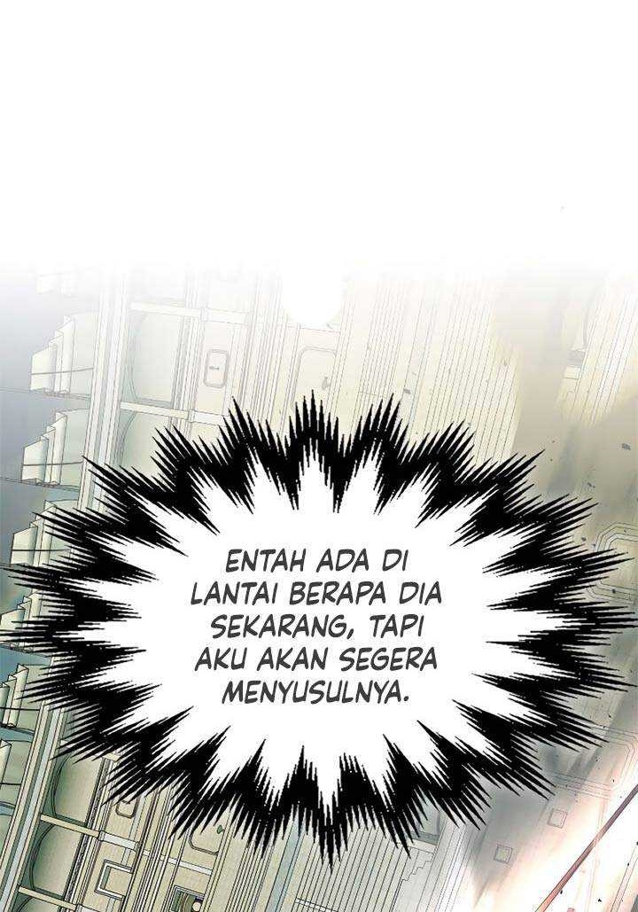 Leveling With the Gods chapter 32 halaman 37