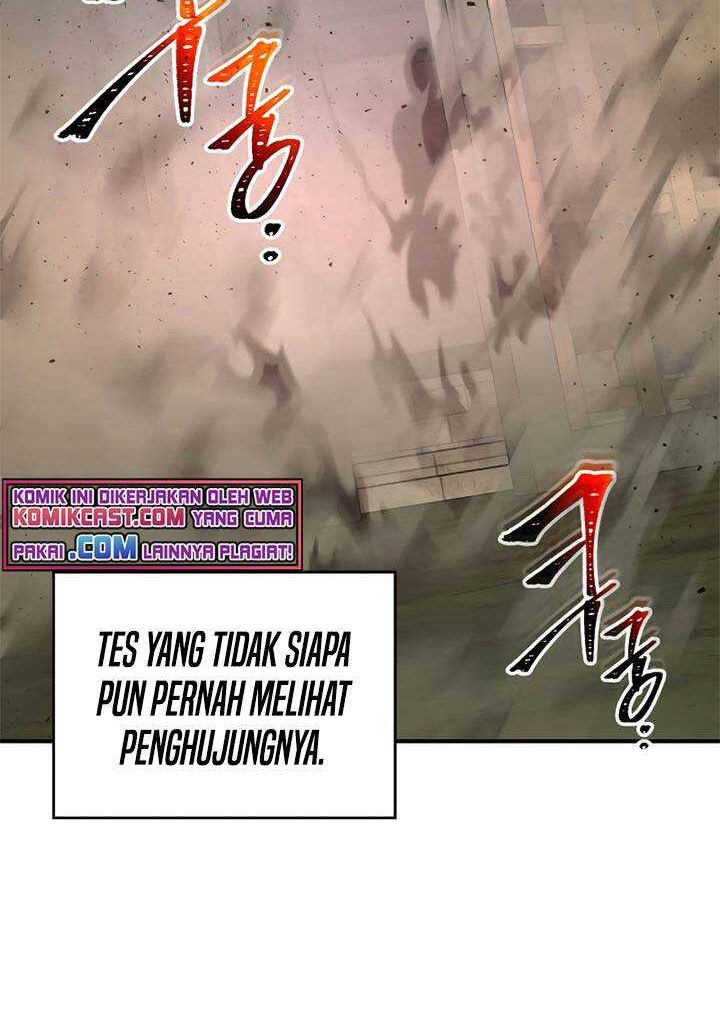 Leveling With the Gods chapter 32 halaman 39