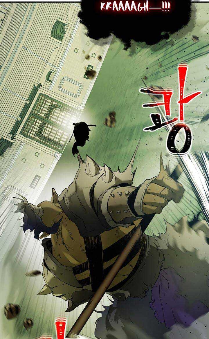 Leveling With the Gods chapter 32 halaman 43