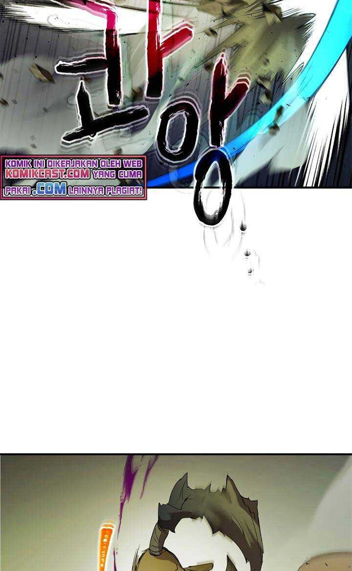 Leveling With the Gods chapter 32 halaman 47