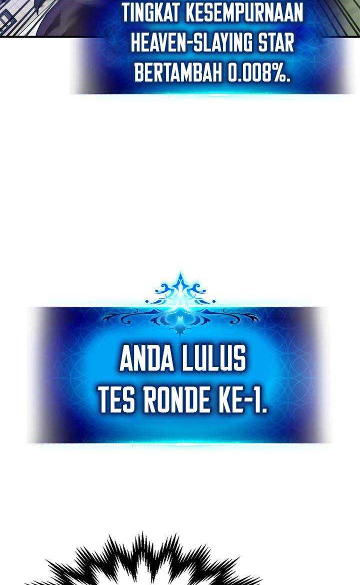 Leveling With the Gods chapter 32 halaman 49