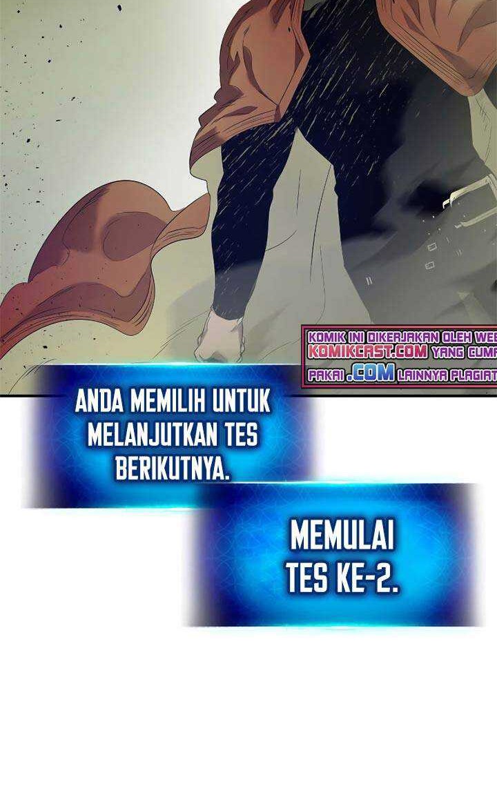 Leveling With the Gods chapter 32 halaman 51