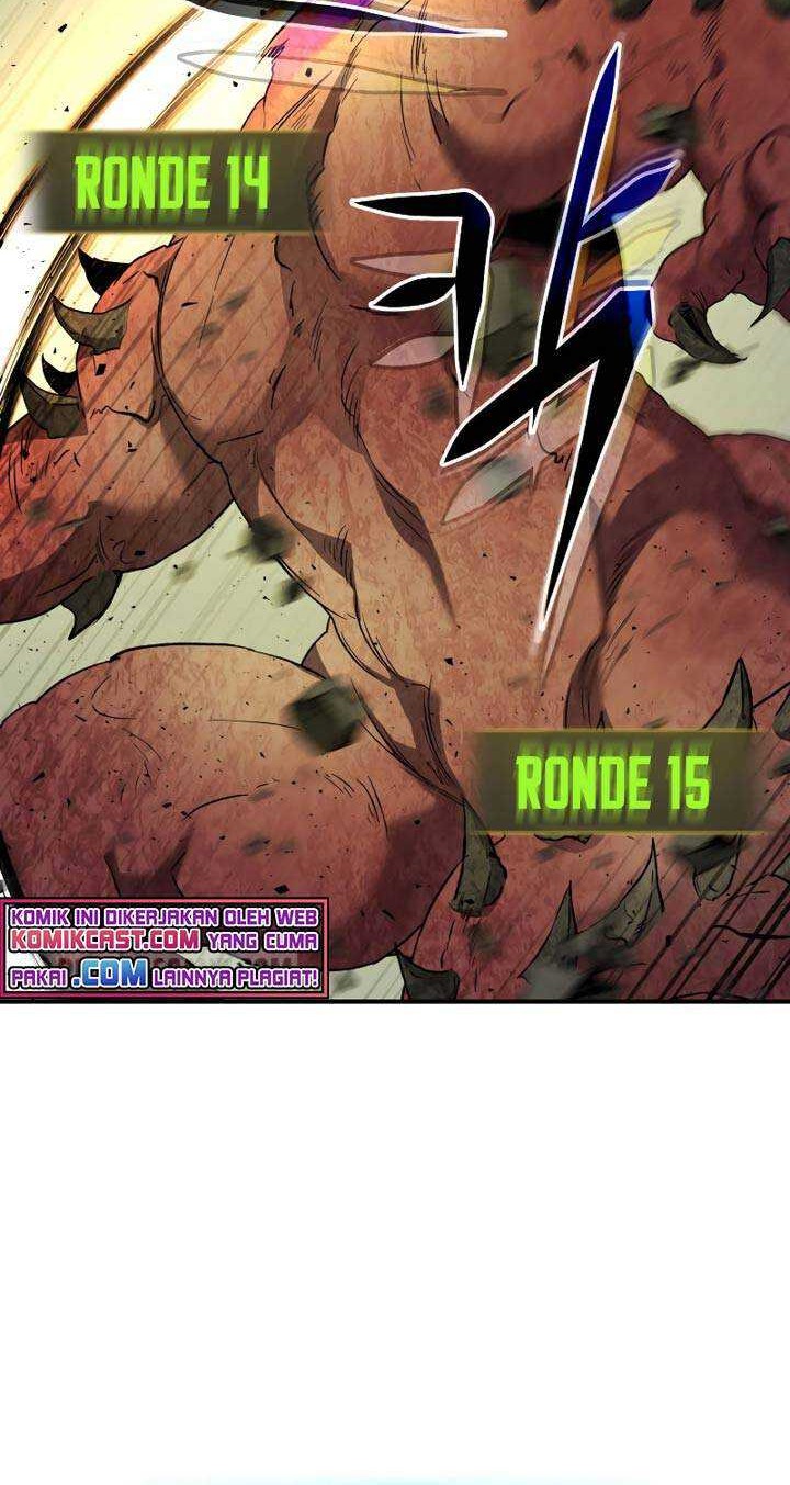 Leveling With the Gods chapter 32 halaman 59