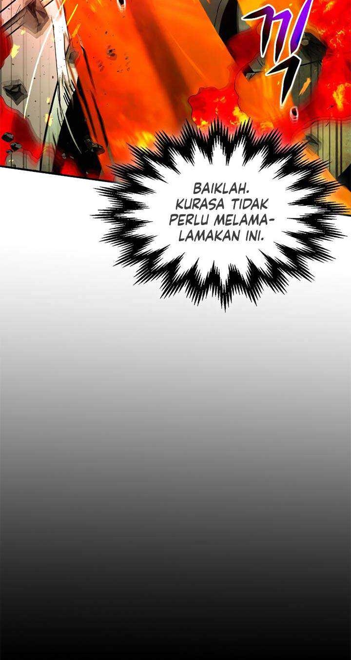 Leveling With the Gods chapter 32 halaman 63