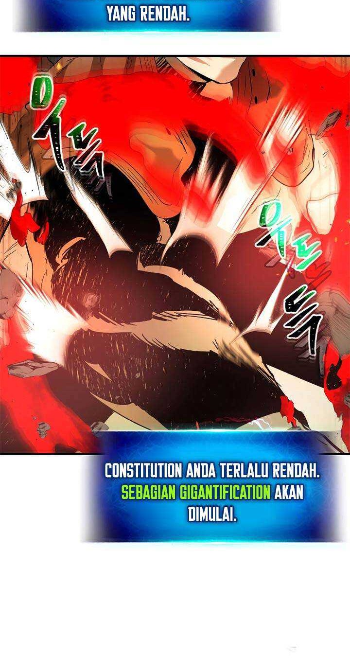 Leveling With the Gods chapter 32 halaman 65