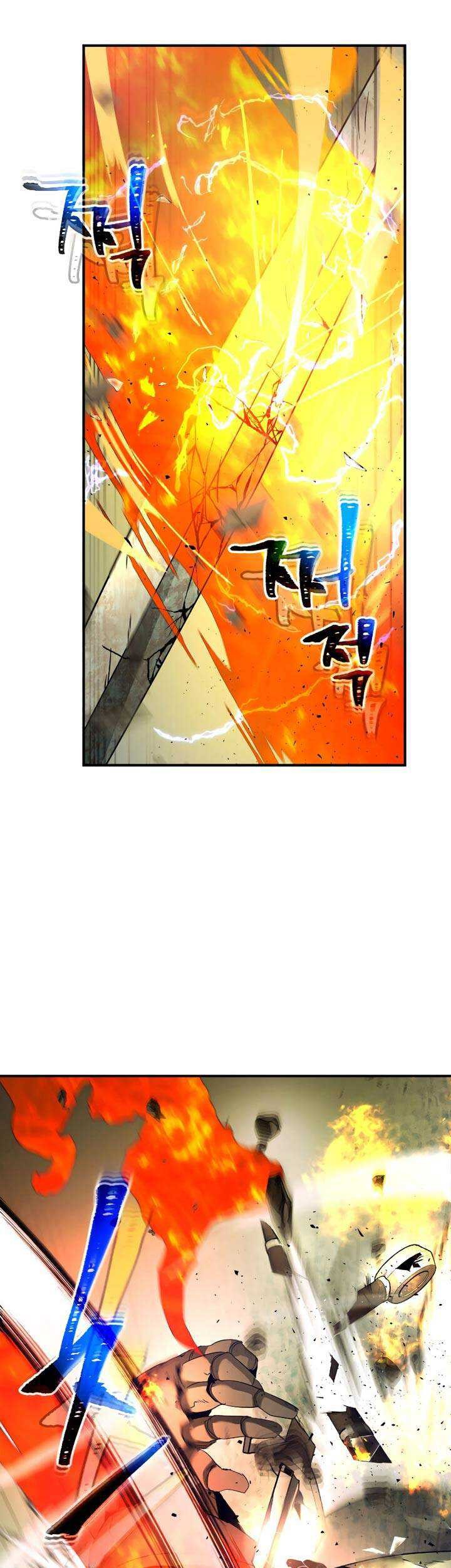 Leveling With the Gods chapter 32 halaman 66