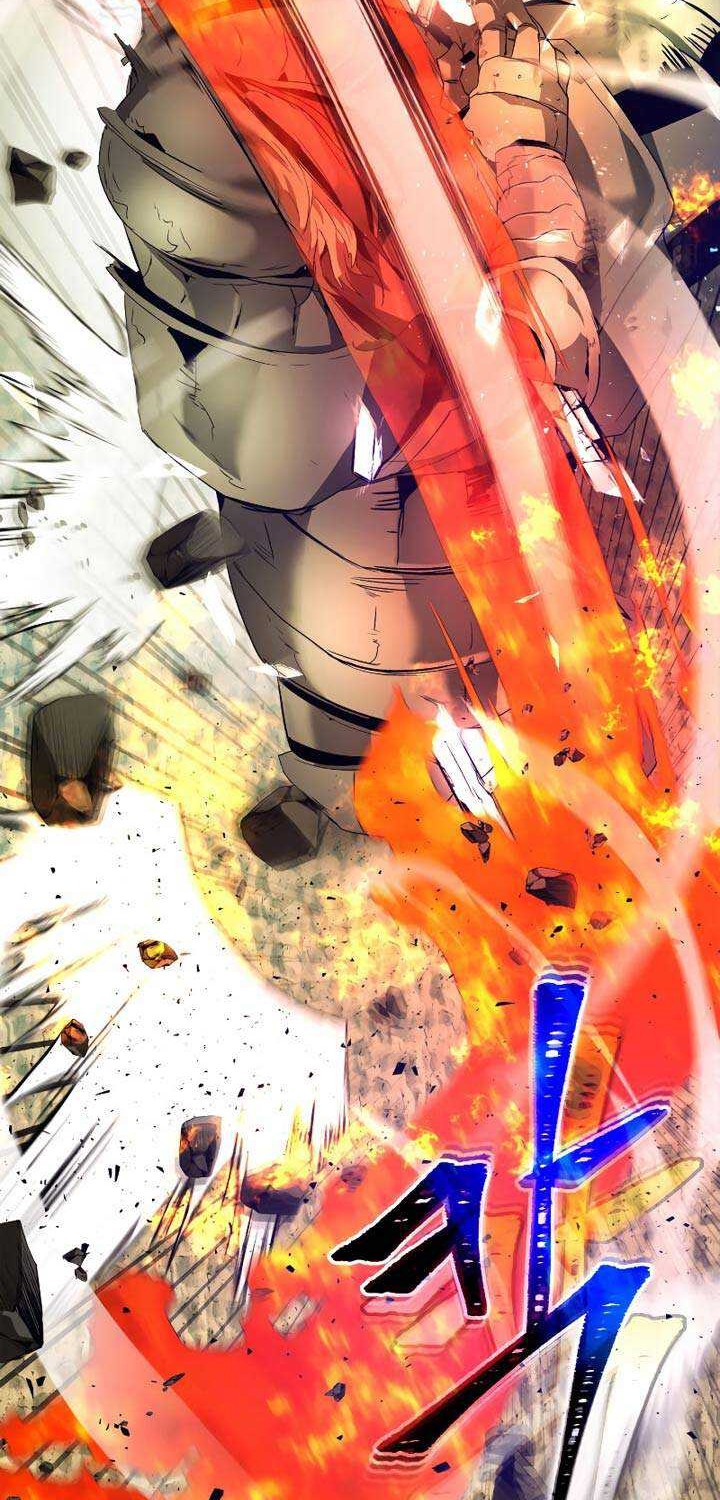 Leveling With the Gods chapter 32 halaman 67