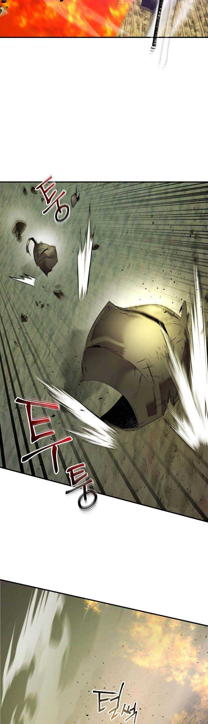 Leveling With the Gods chapter 32 halaman 68