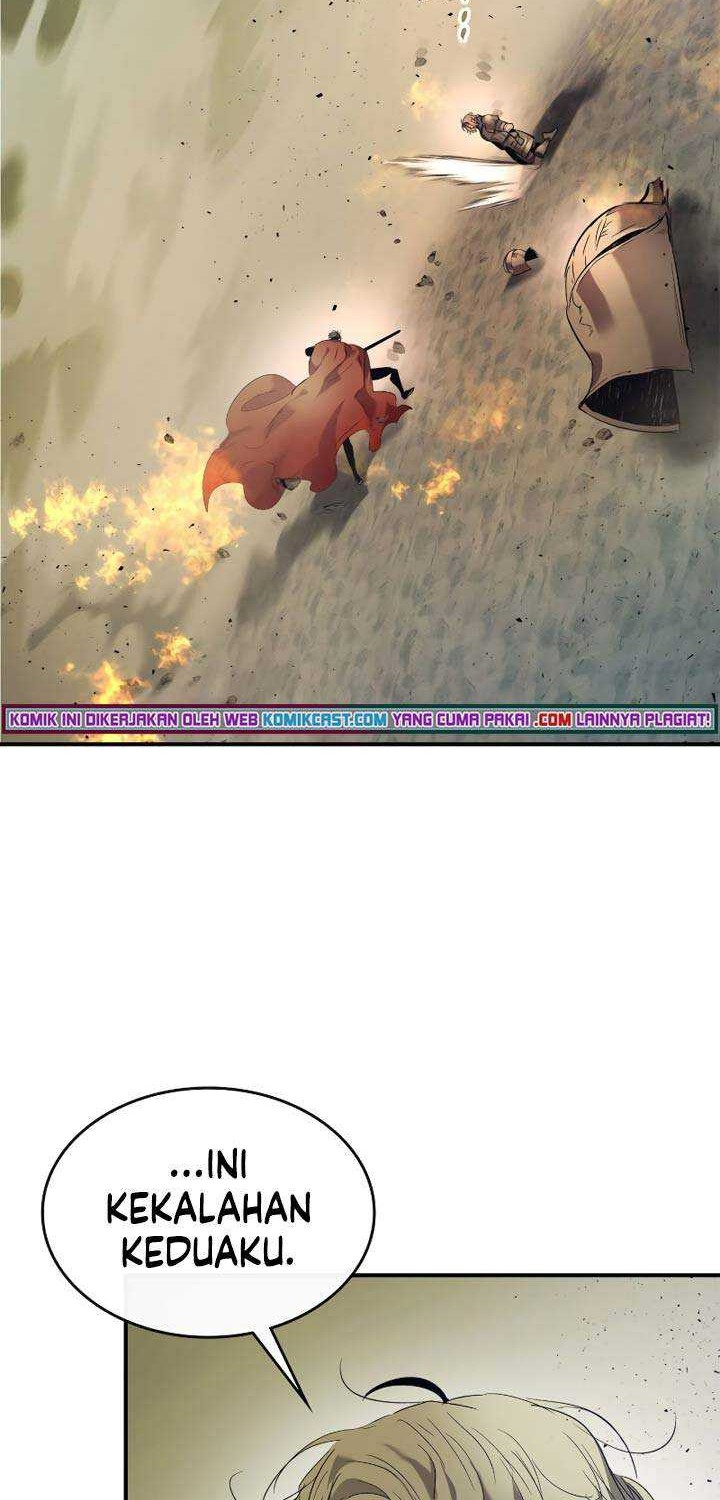 Leveling With the Gods chapter 32 halaman 69