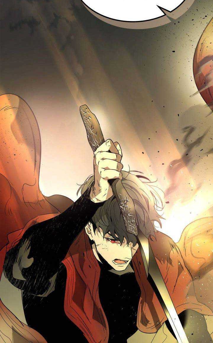 Leveling With the Gods Bab 33 halaman 69