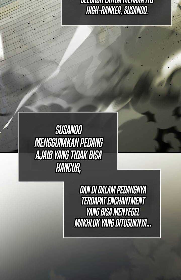 Leveling With the Gods chapter 34 halaman 3