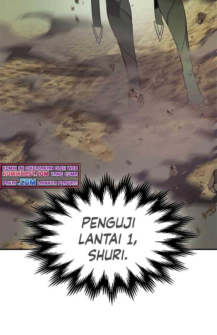 Leveling With the Gods chapter 34 halaman 13