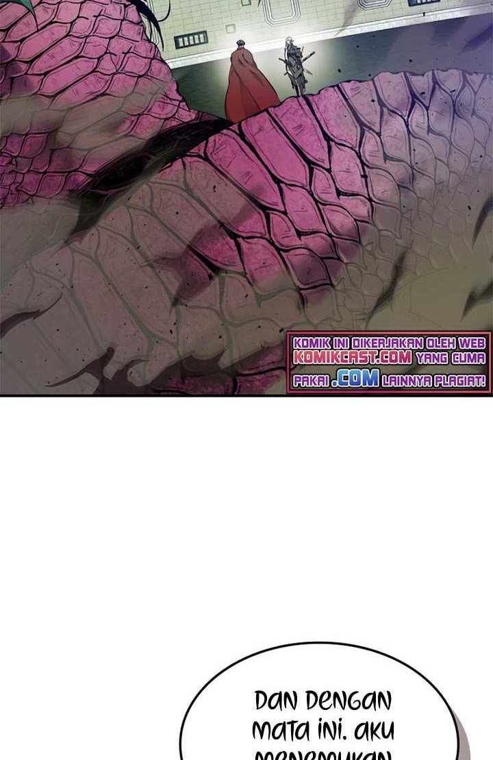 Leveling With the Gods chapter 34 halaman 15