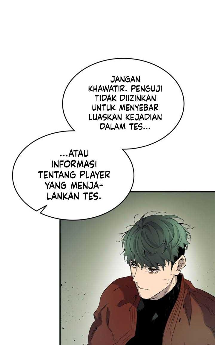 Leveling With the Gods chapter 34 halaman 19