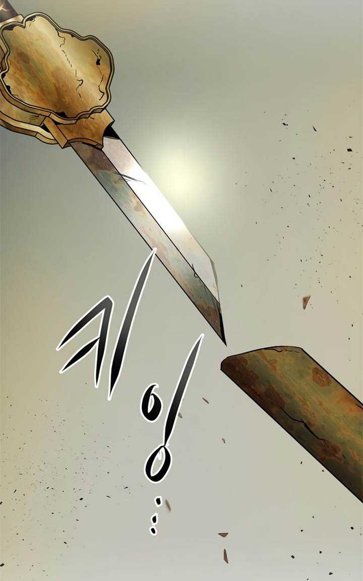 Leveling With the Gods chapter 34 halaman 23