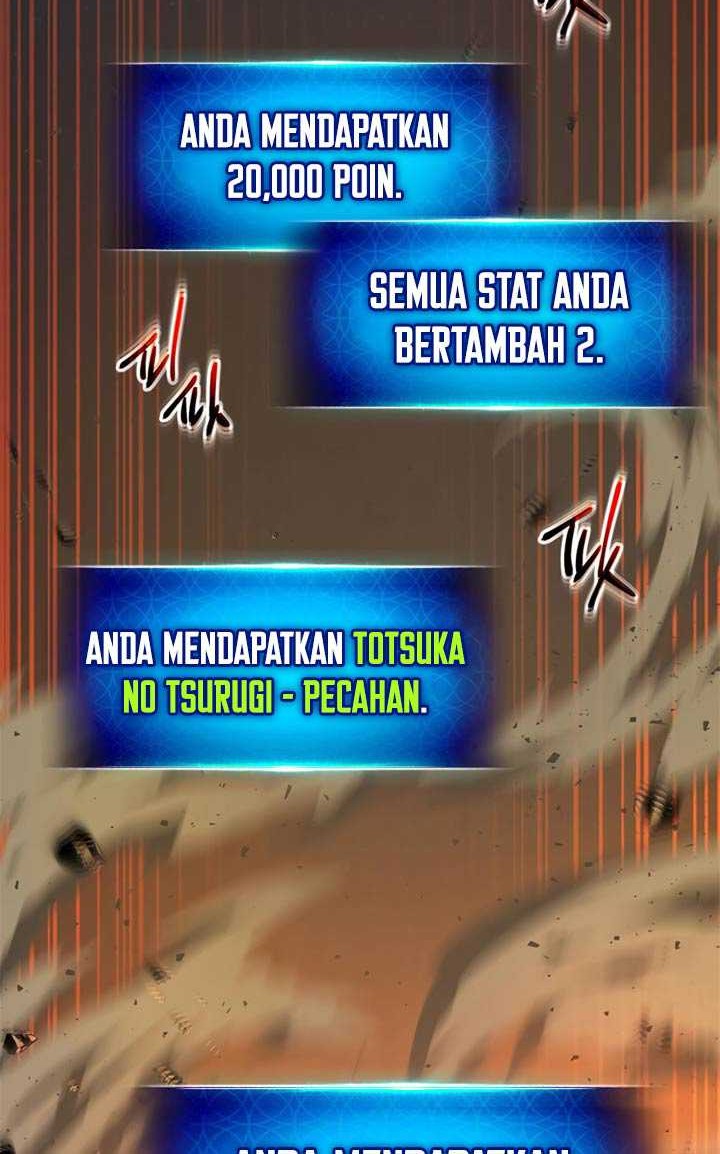 Leveling With the Gods chapter 34 halaman 27
