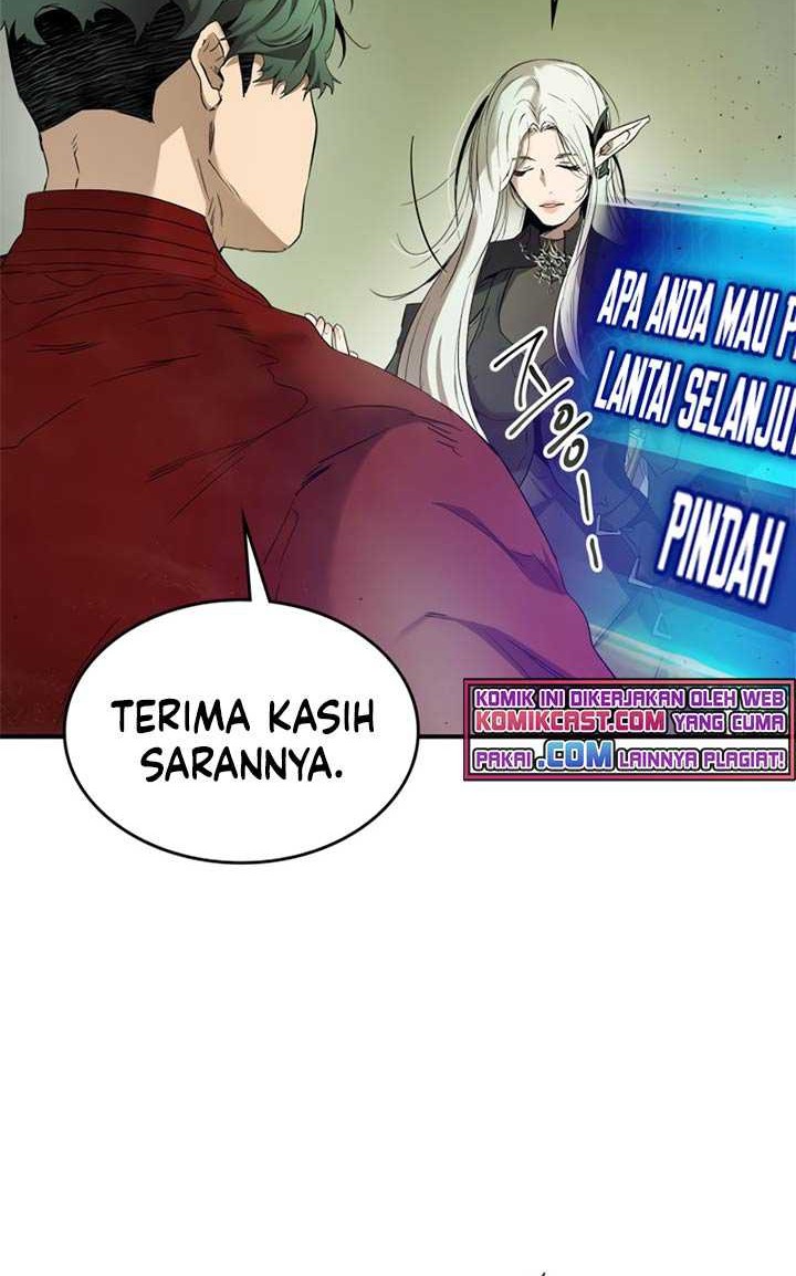 Leveling With the Gods chapter 34 halaman 31