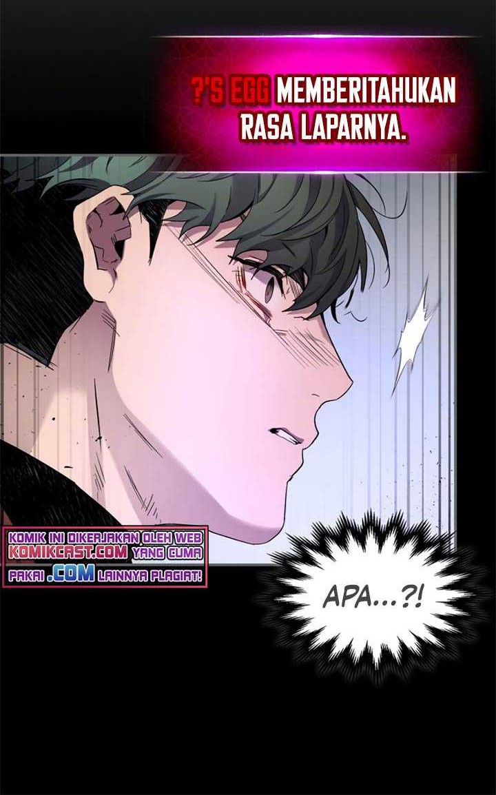 Leveling With the Gods chapter 34 halaman 33