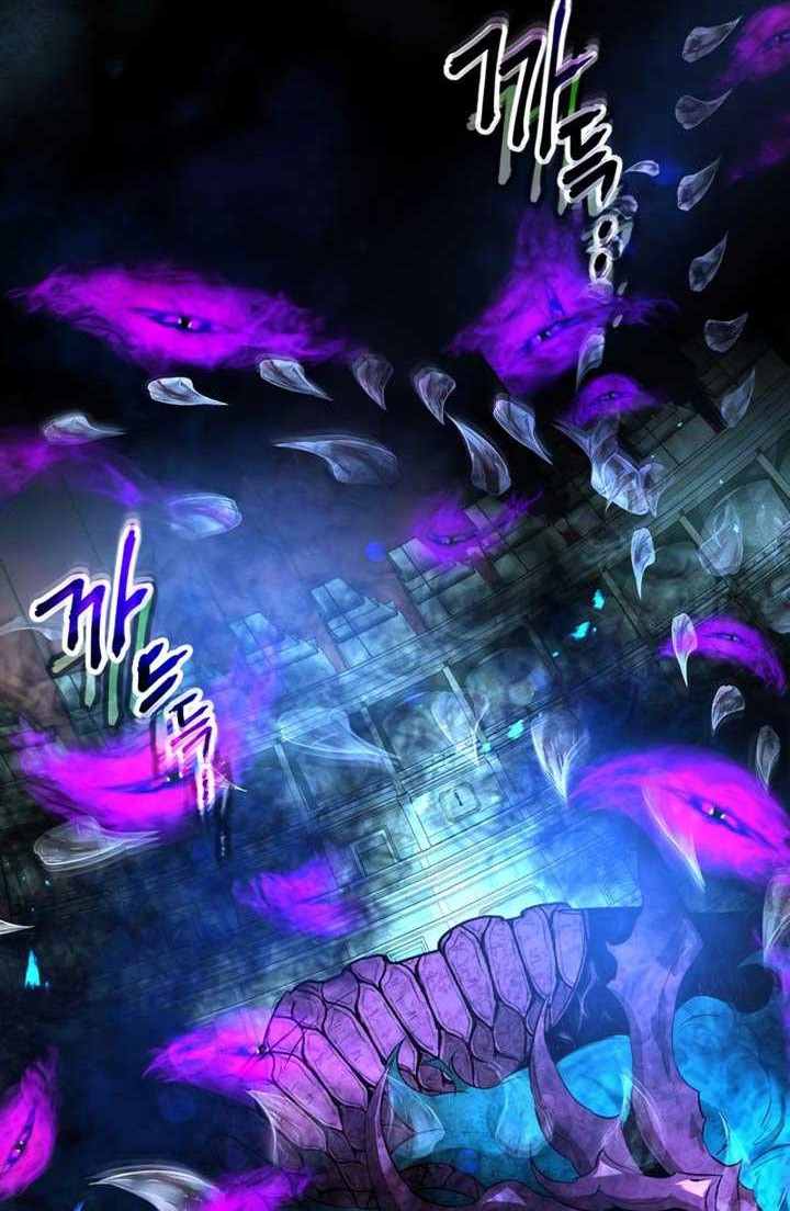 Leveling With the Gods chapter 34 halaman 37