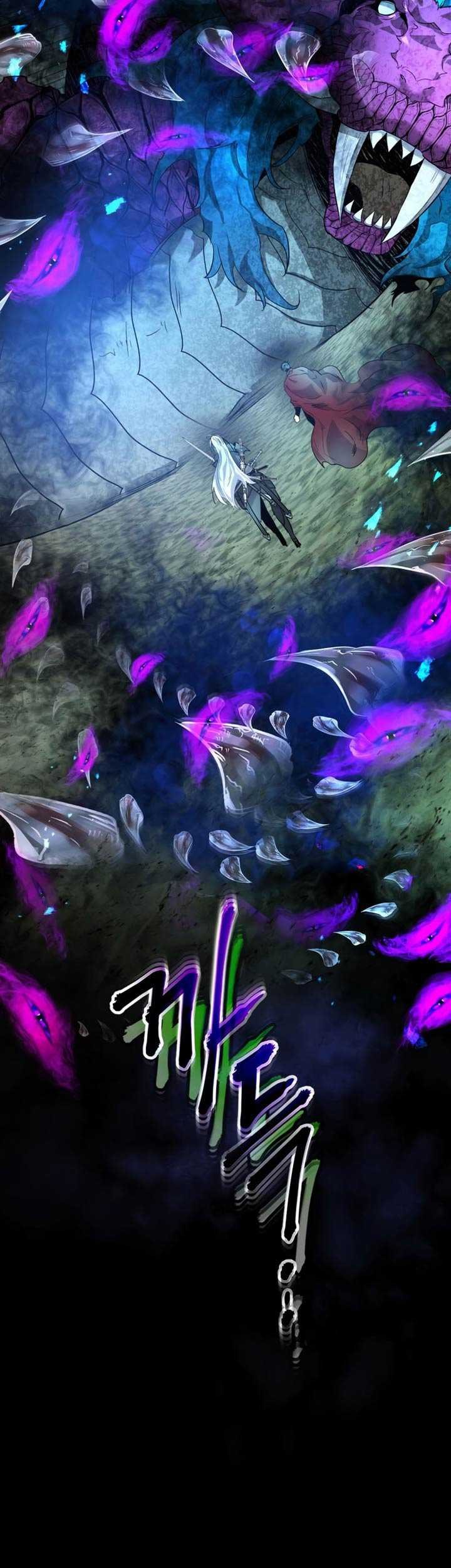 Leveling With the Gods chapter 34 halaman 38