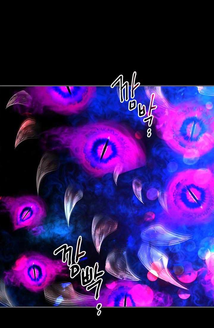 Leveling With the Gods chapter 34 halaman 47