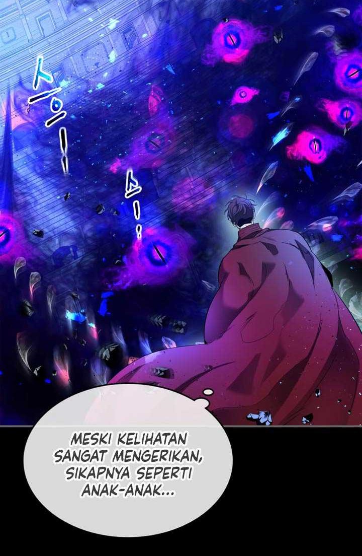 Leveling With the Gods chapter 34 halaman 49