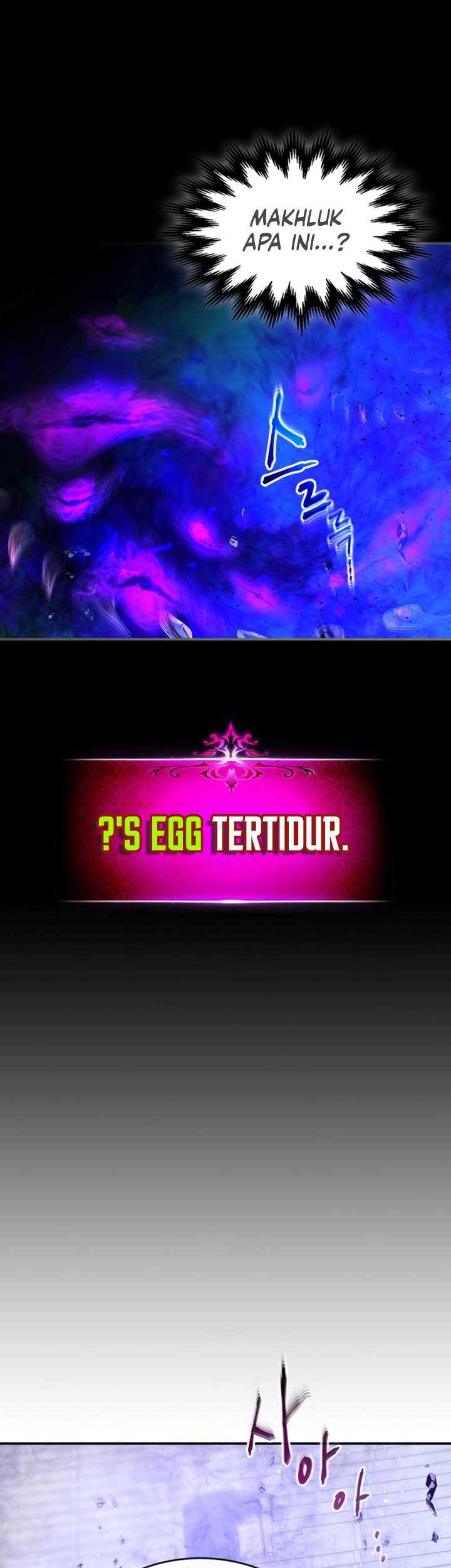 Leveling With the Gods chapter 34 halaman 50