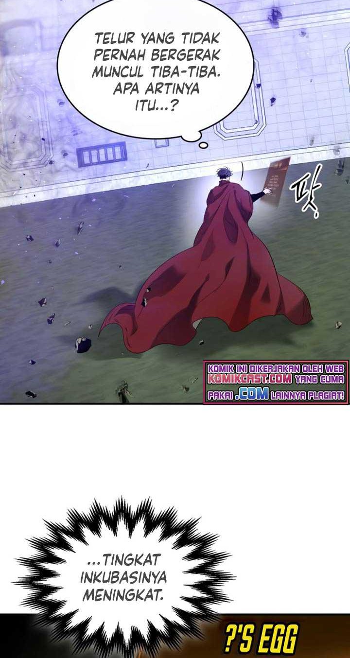 Leveling With the Gods chapter 34 halaman 51