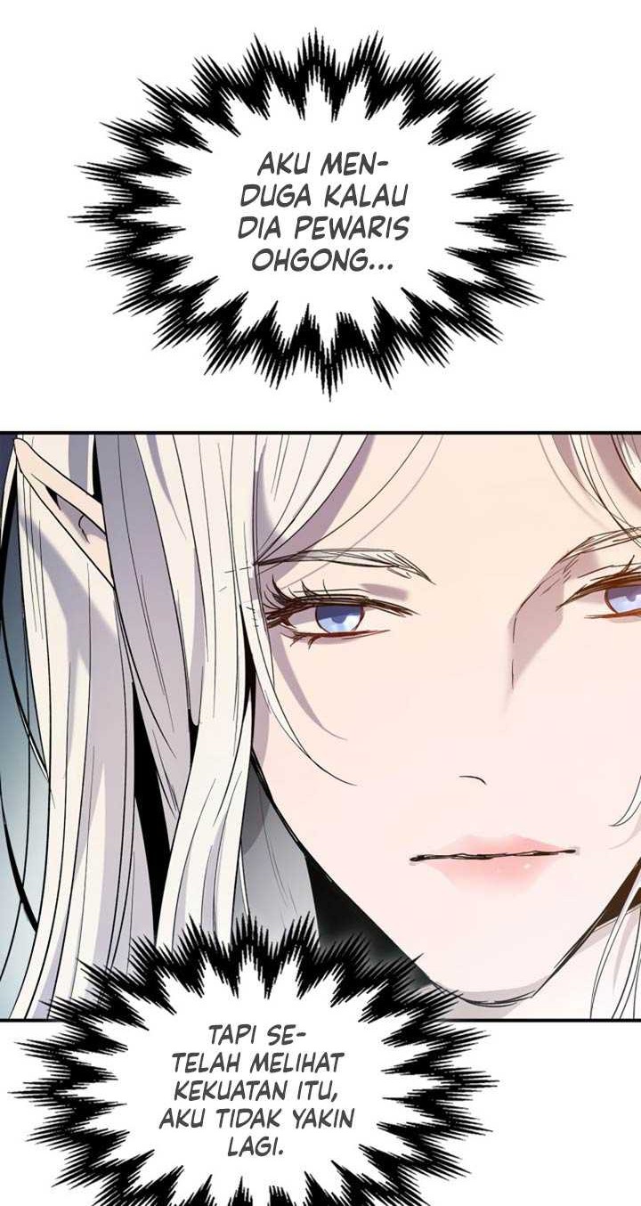 Leveling With the Gods chapter 34 halaman 53
