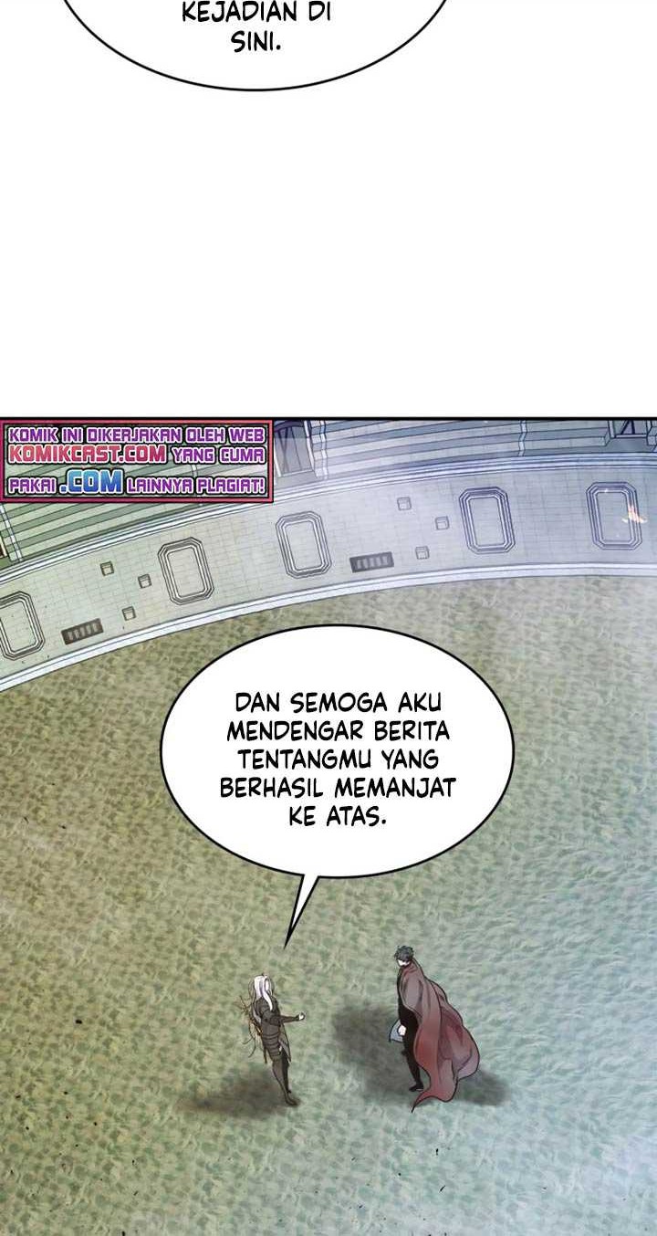 Leveling With the Gods chapter 34 halaman 55