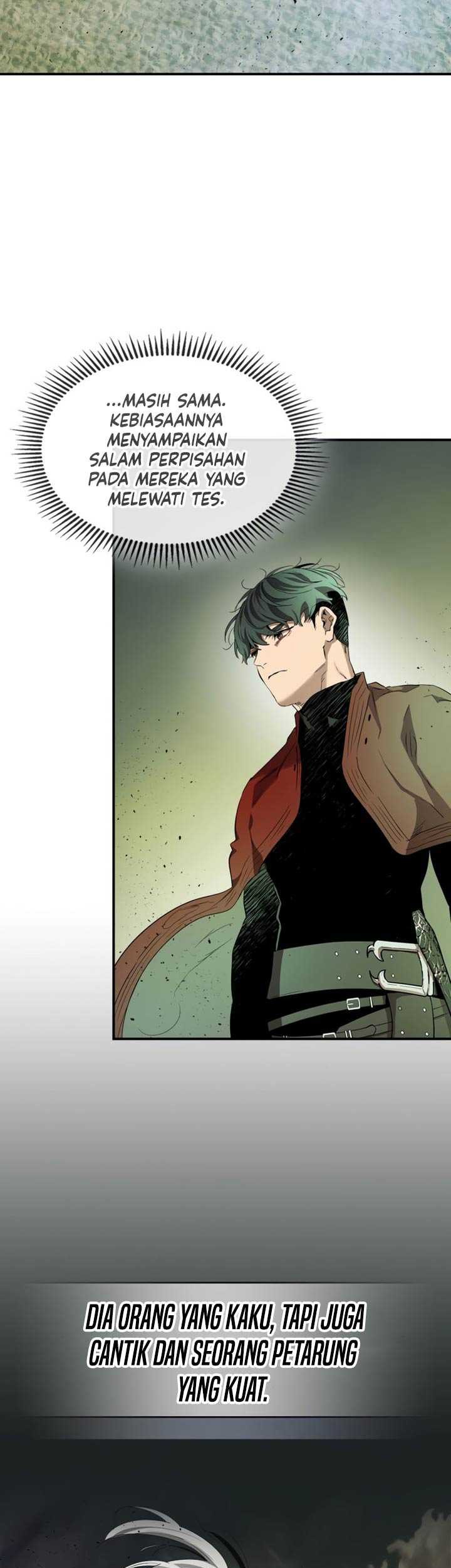 Leveling With the Gods chapter 34 halaman 56