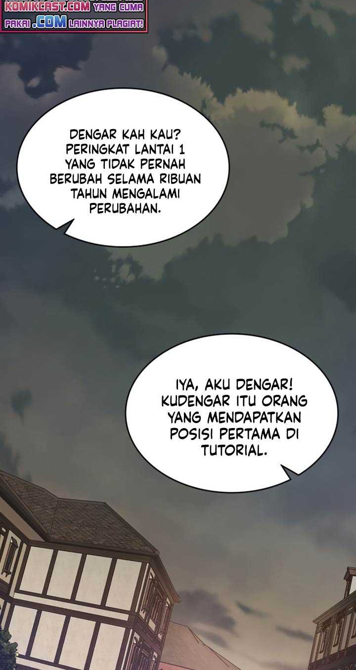 Leveling With the Gods chapter 34 halaman 61